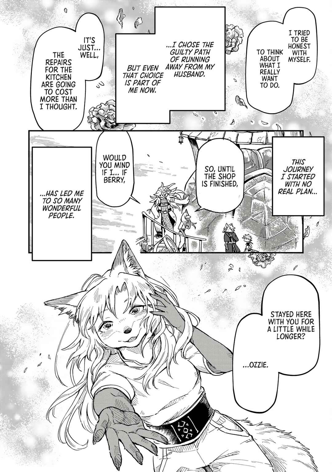Chapter 8 - Page 41