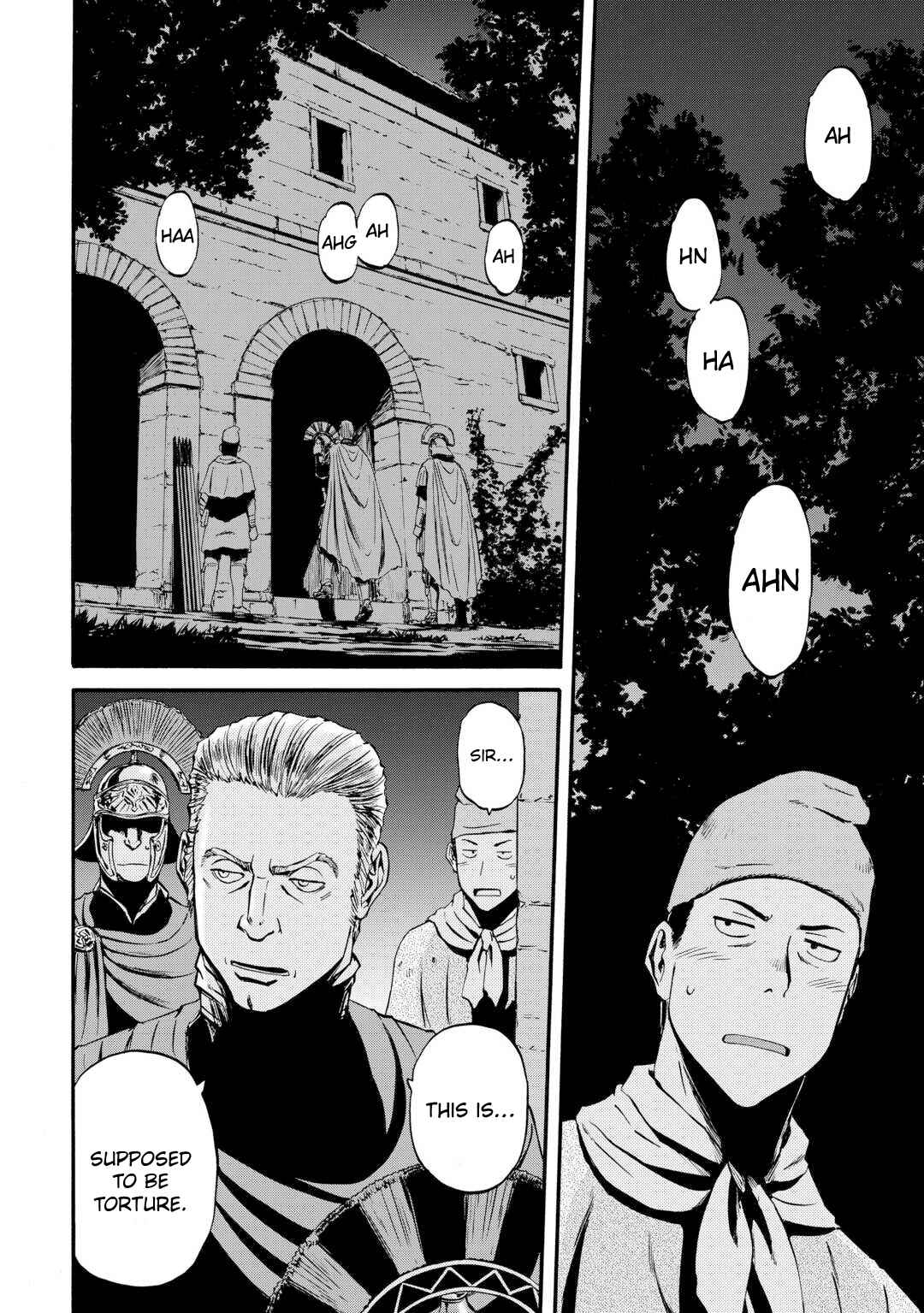 Chapter 132 - Page 4