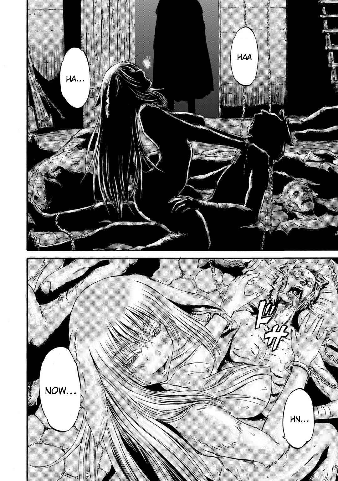 Chapter 132 - Page 6