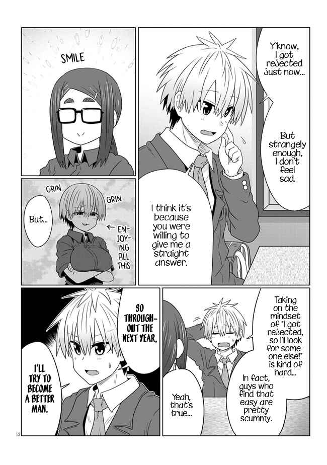 Chapter 82 - Page 12