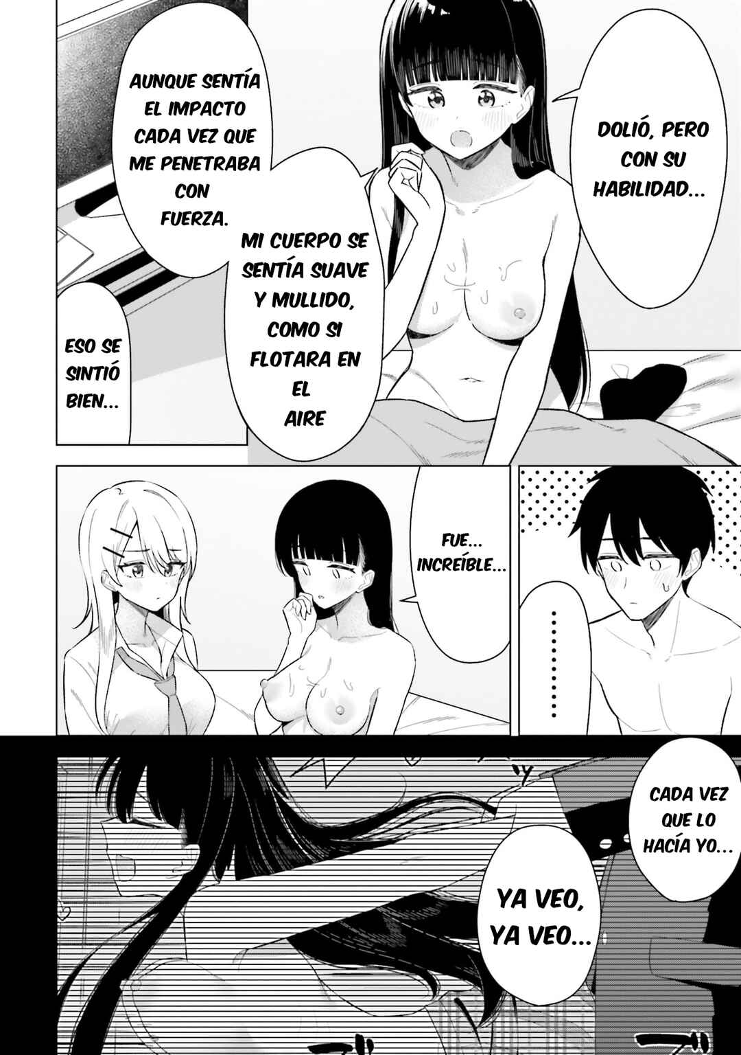 Chapter 15 - Page 5