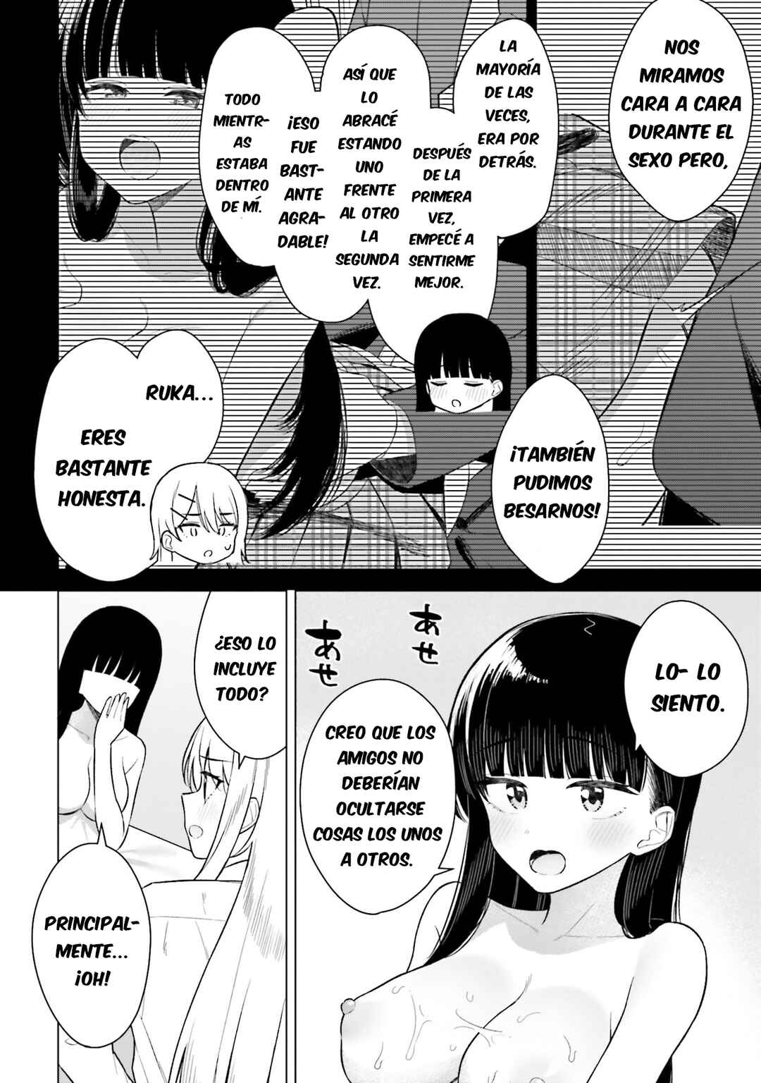 Chapter 15 - Page 9
