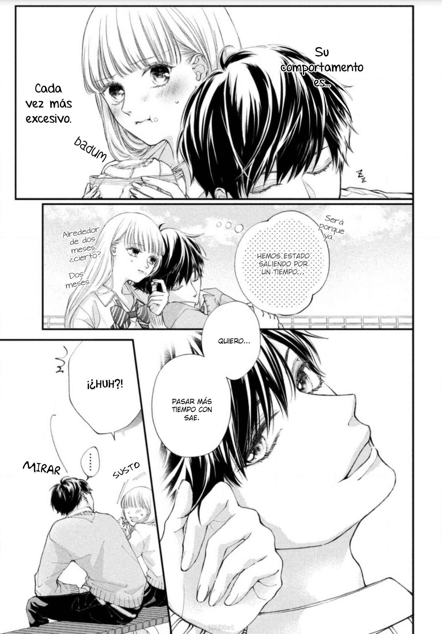 Chapter 1 - Page 6