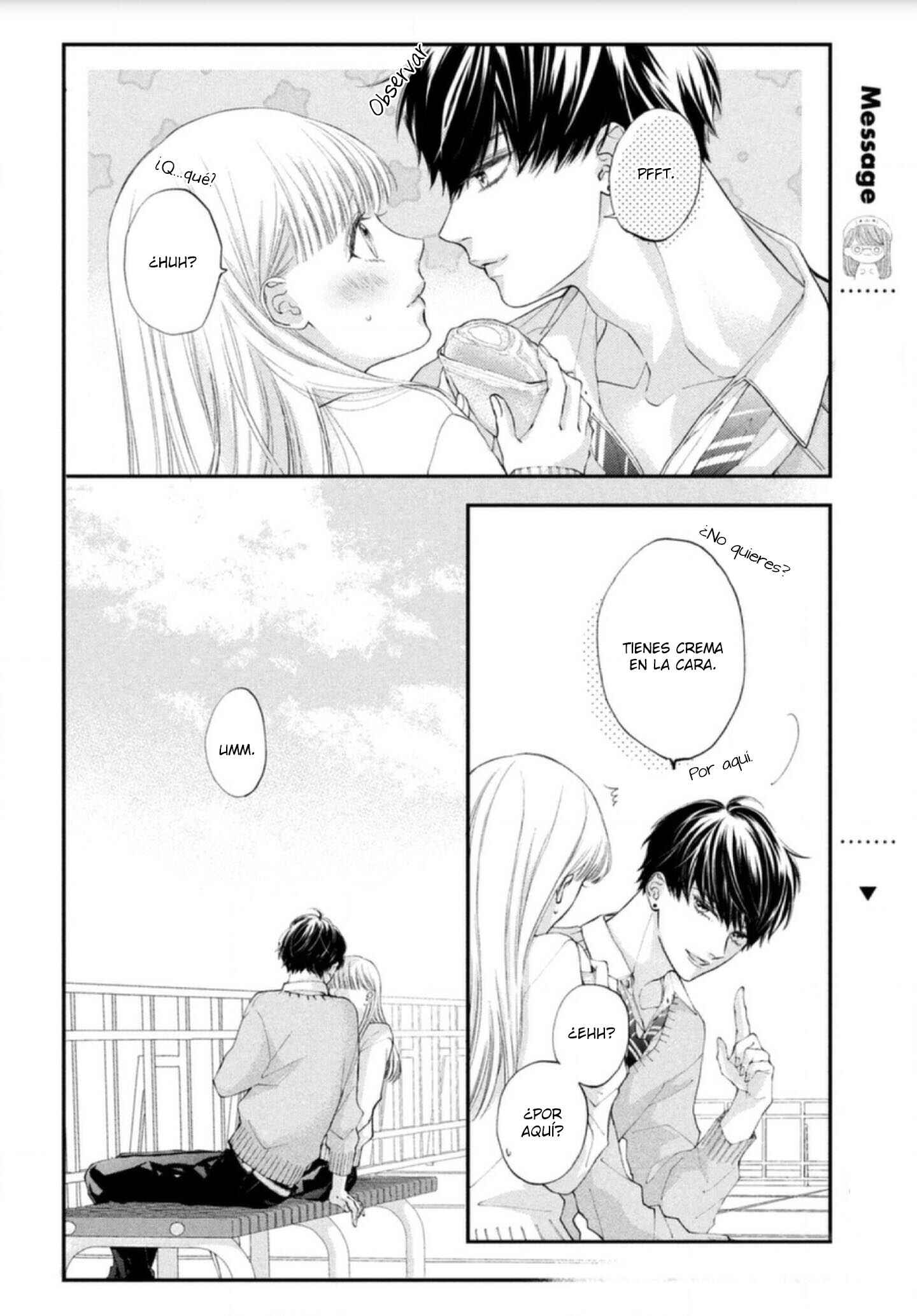 Chapter 1 - Page 7