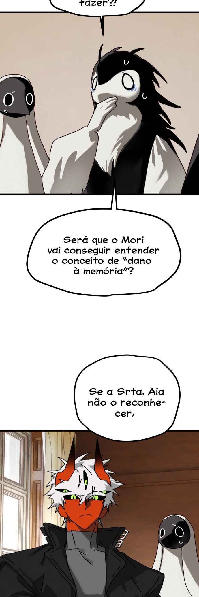 Chapter 32 - Page 7