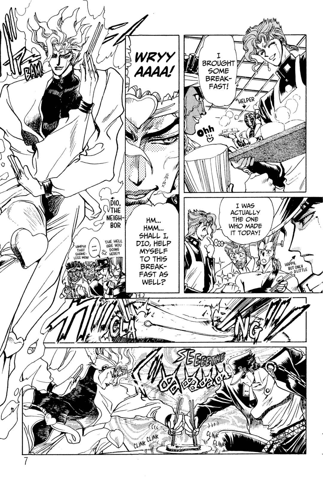Chapter 1 - Page 6