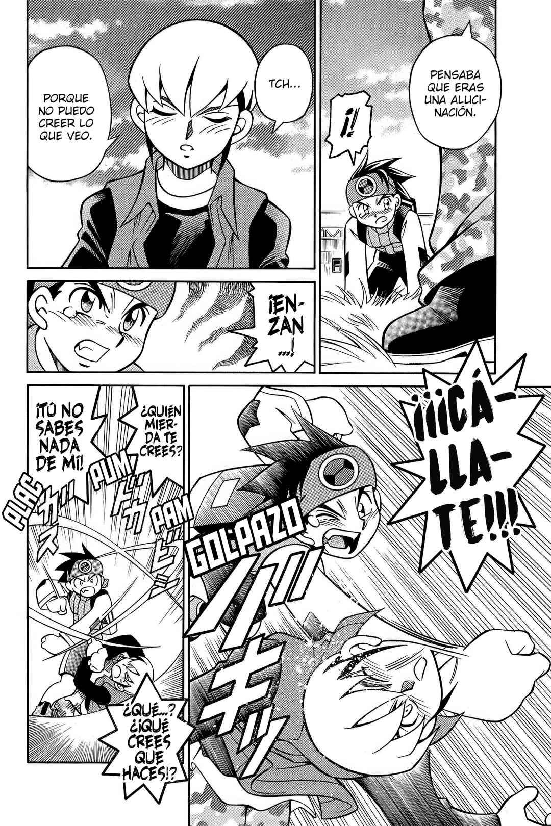 Chapter 10 - Page 11