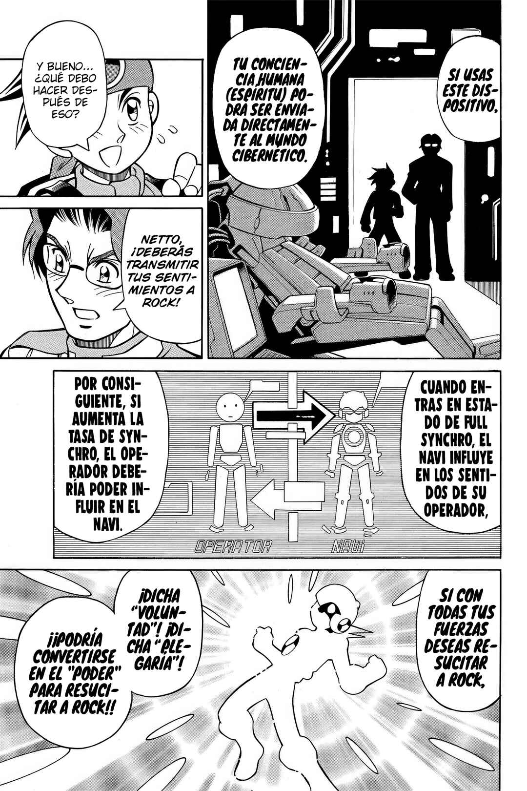 Chapter 10 - Page 14