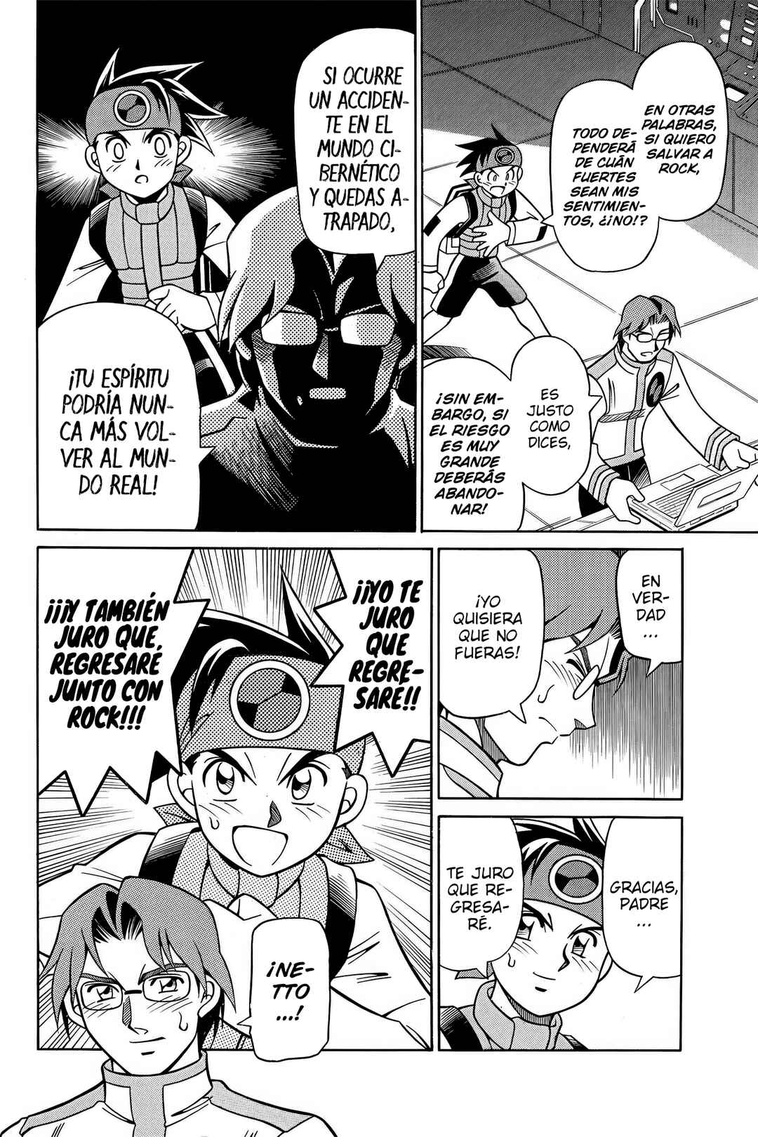 Chapter 10 - Page 15