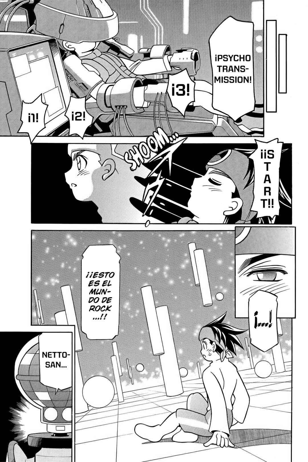 Chapter 10 - Page 16