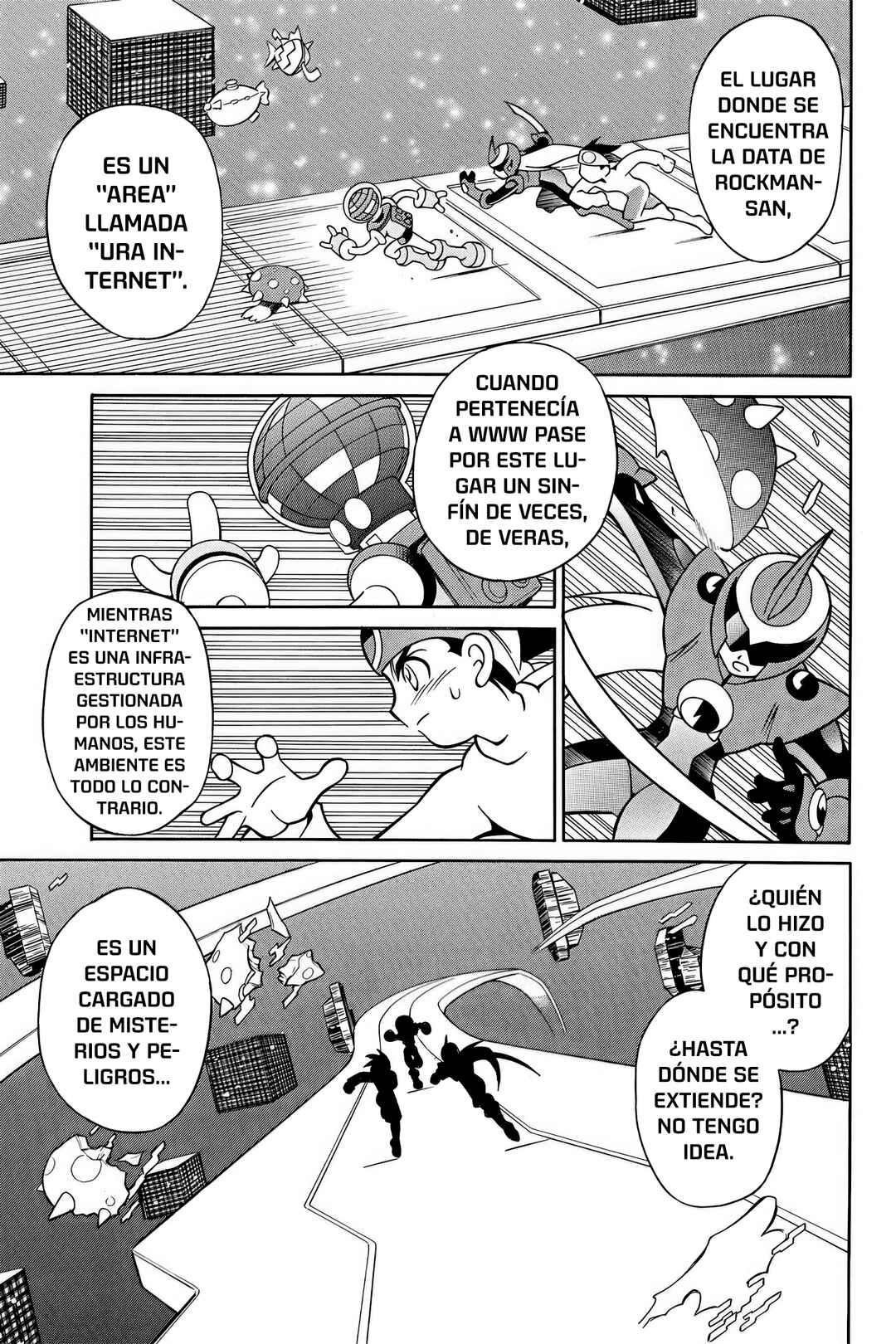 Chapter 10 - Page 18