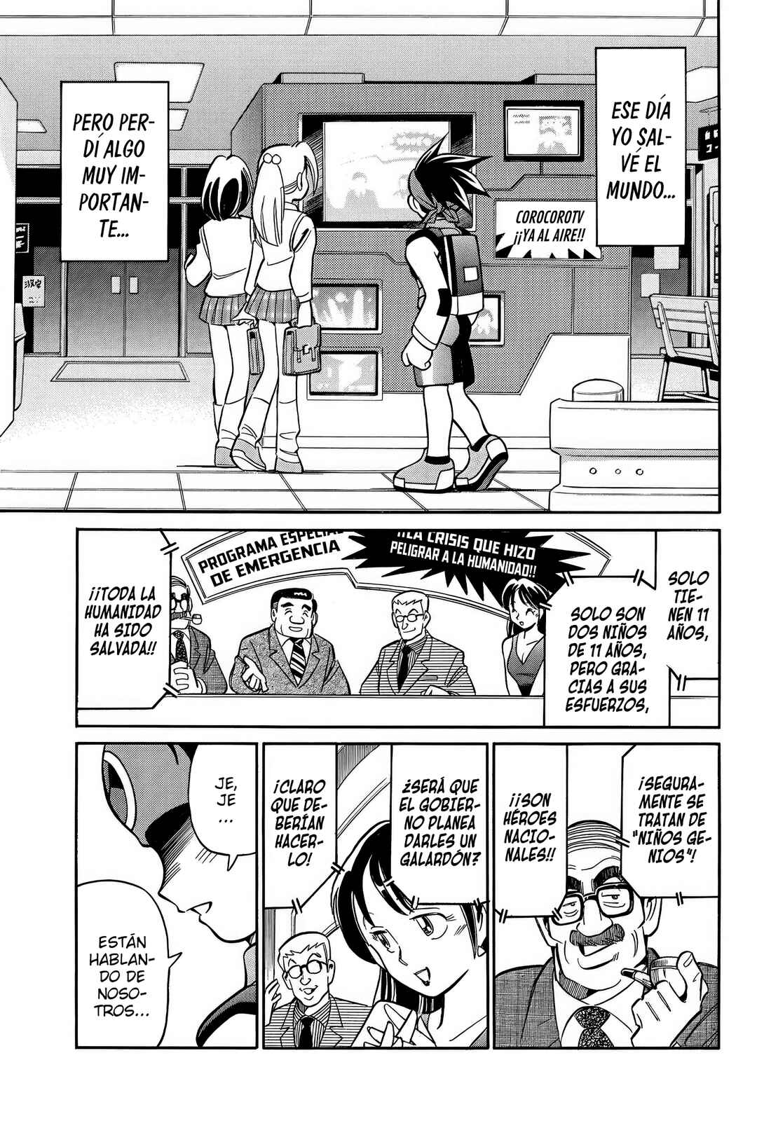Chapter 10 - Page 3