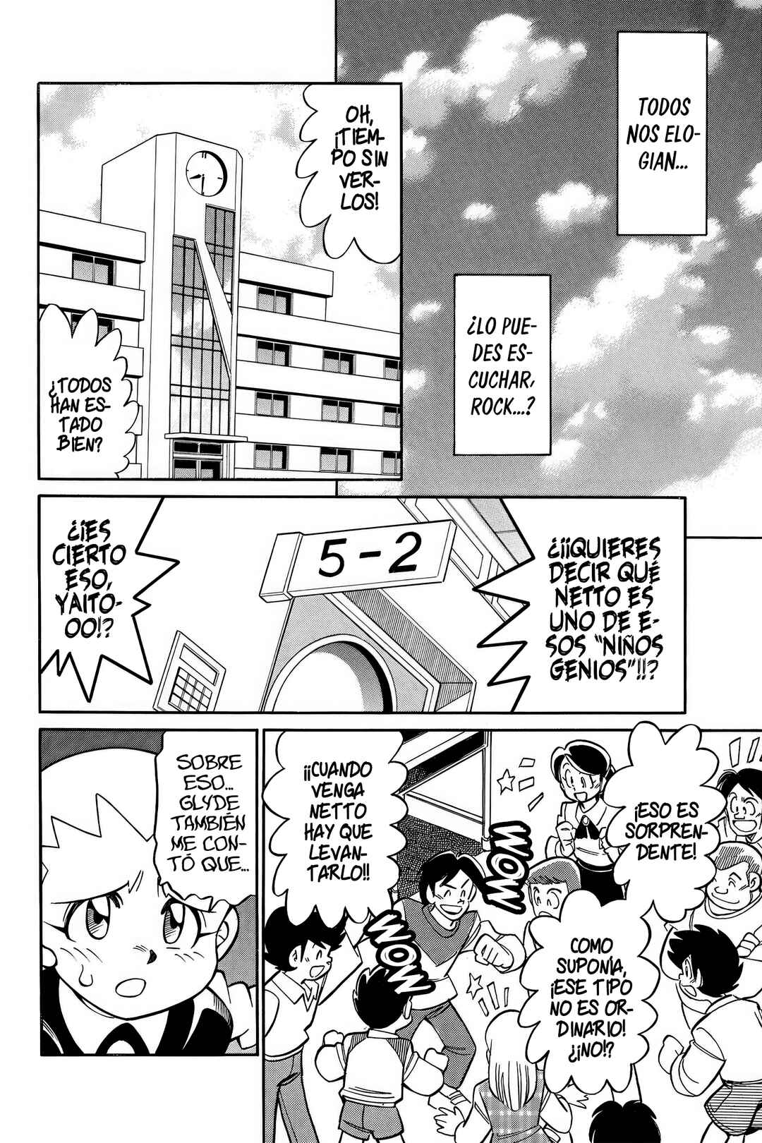 Chapter 10 - Page 4