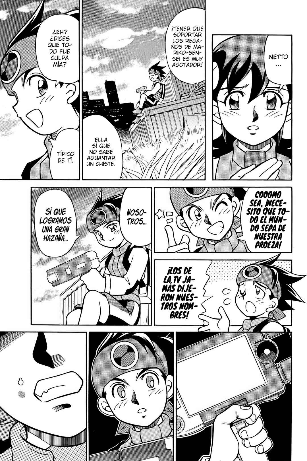 Chapter 10 - Page 9