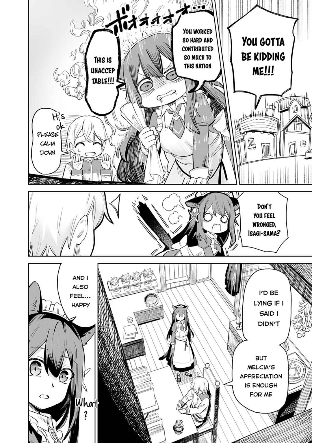 Chapter 1 - Page 13