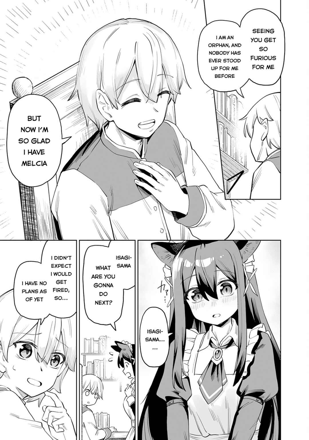 Chapter 1 - Page 14