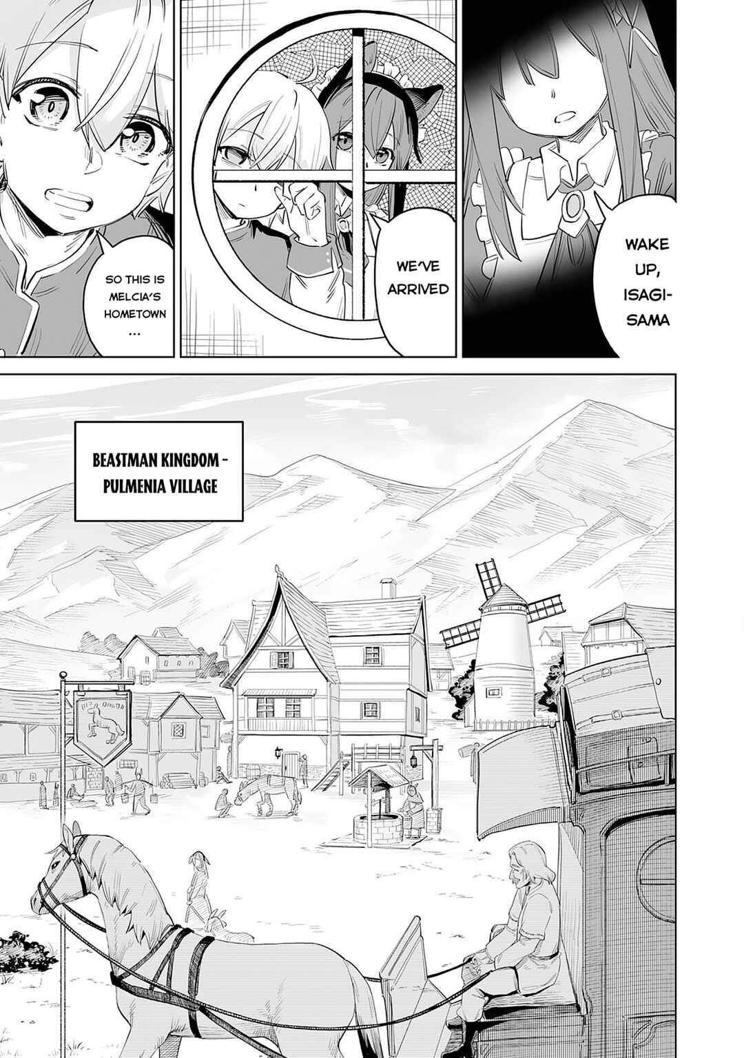 Chapter 1 - Page 26