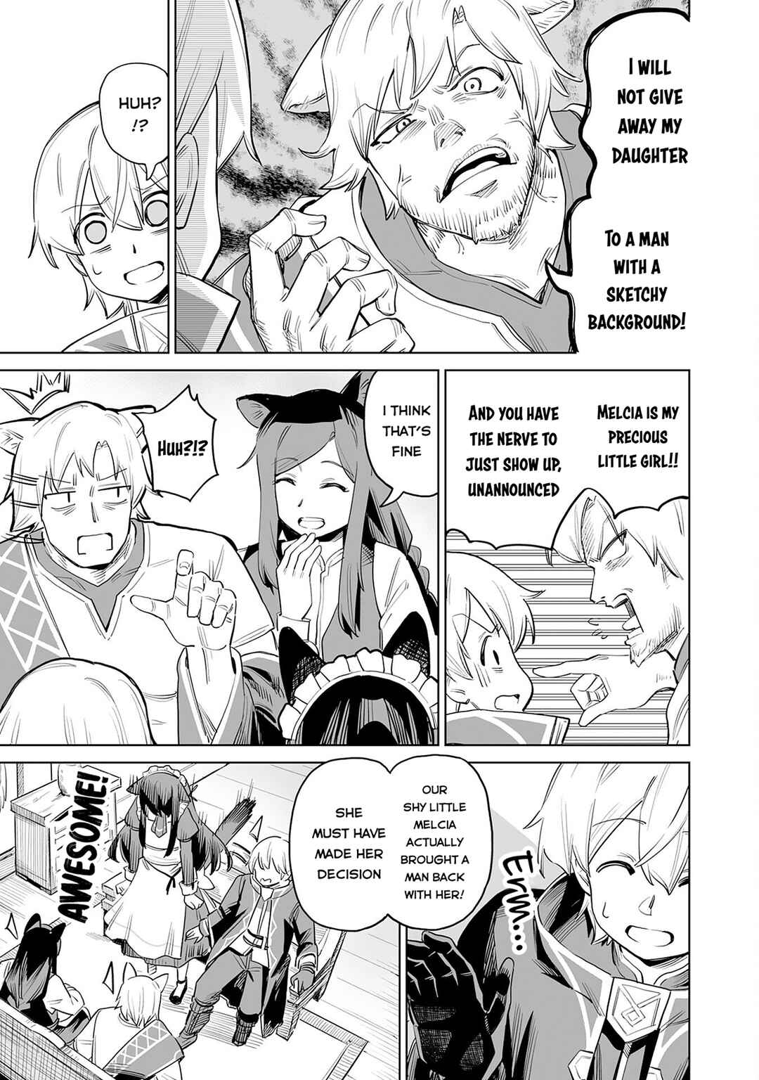 Chapter 1 - Page 32