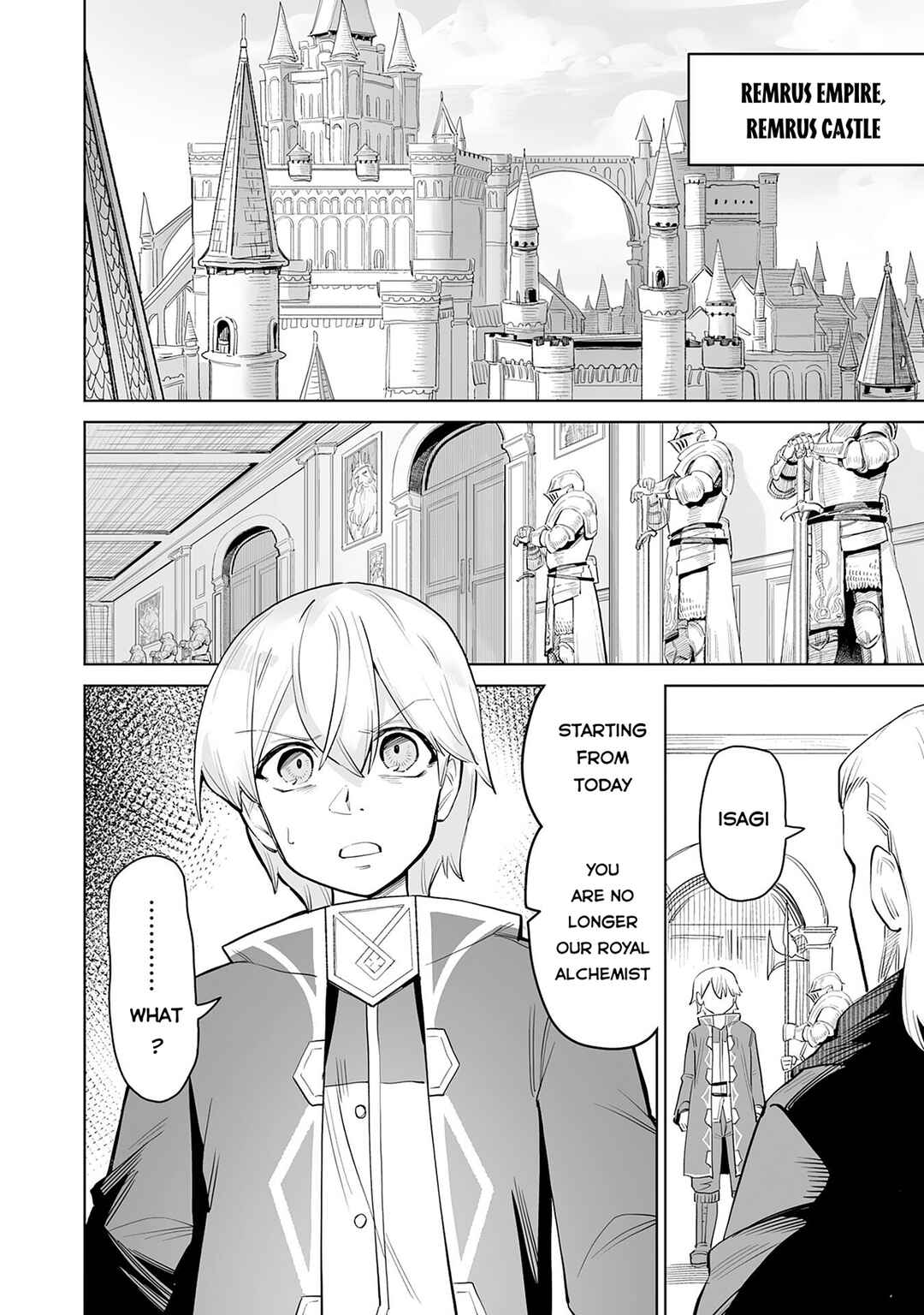 Chapter 1 - Page 5