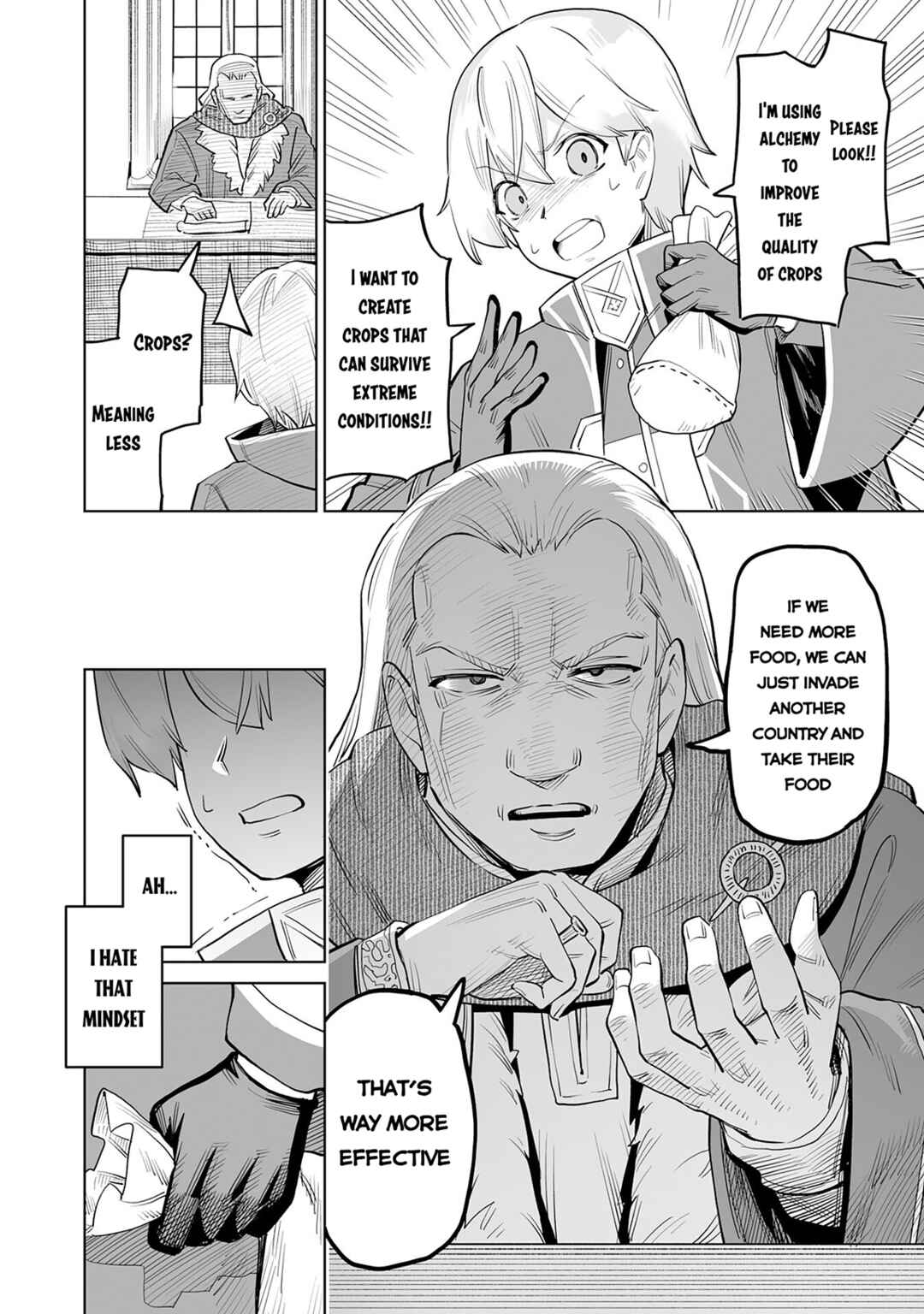 Chapter 1 - Page 7