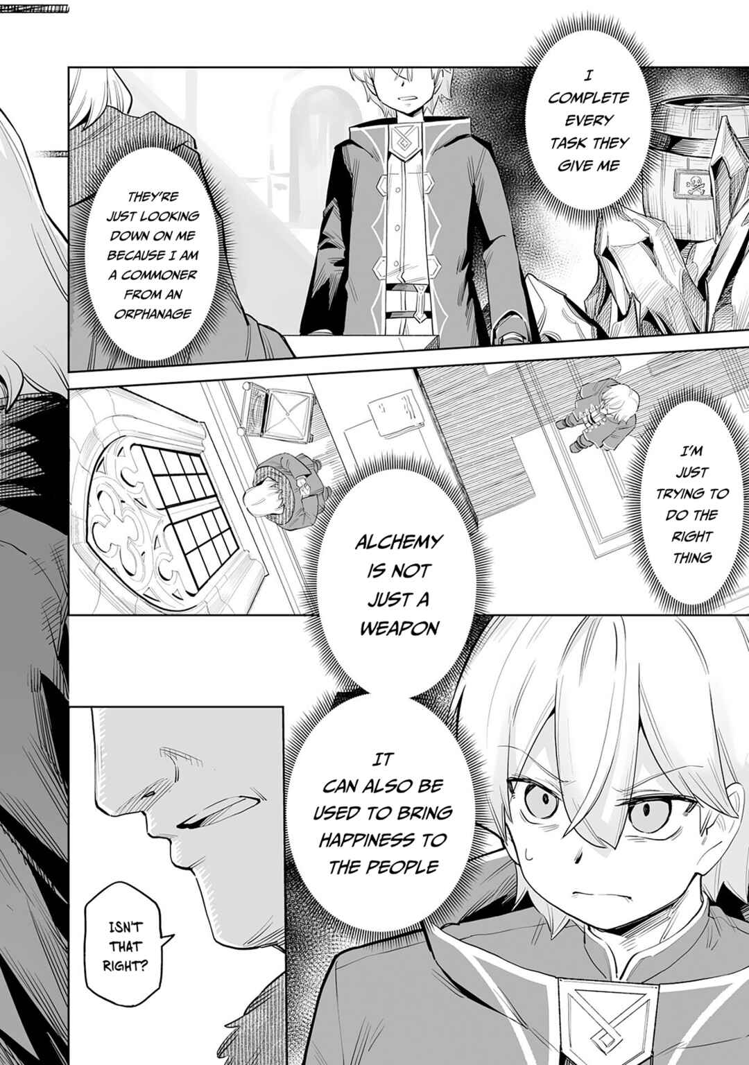 Chapter 1 - Page 9