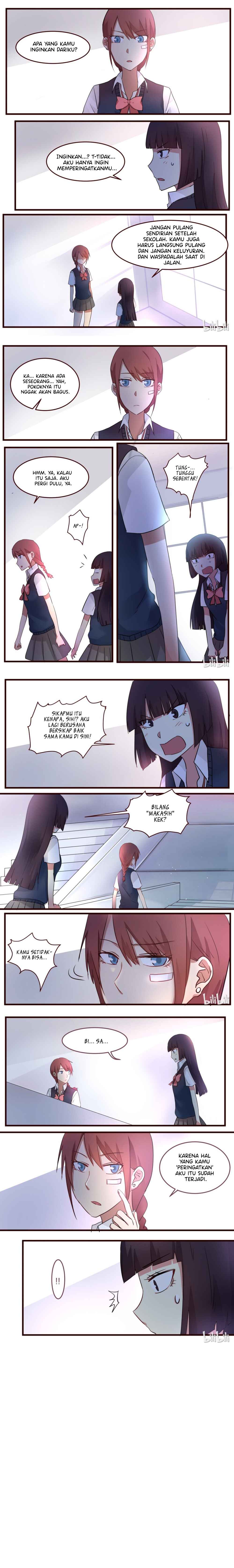 Chapter 48 - Page 2