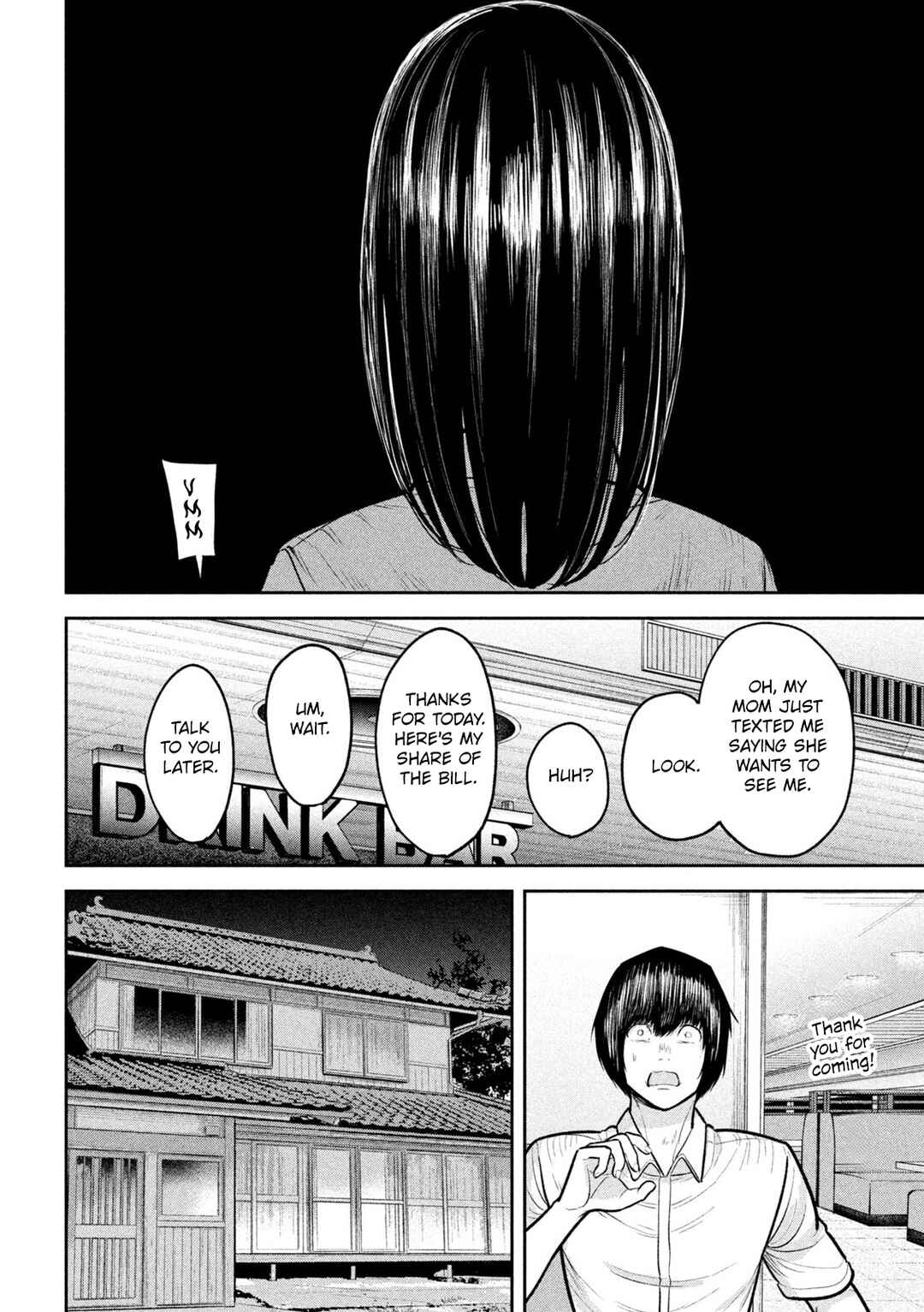 Chapter 21 - Page 16