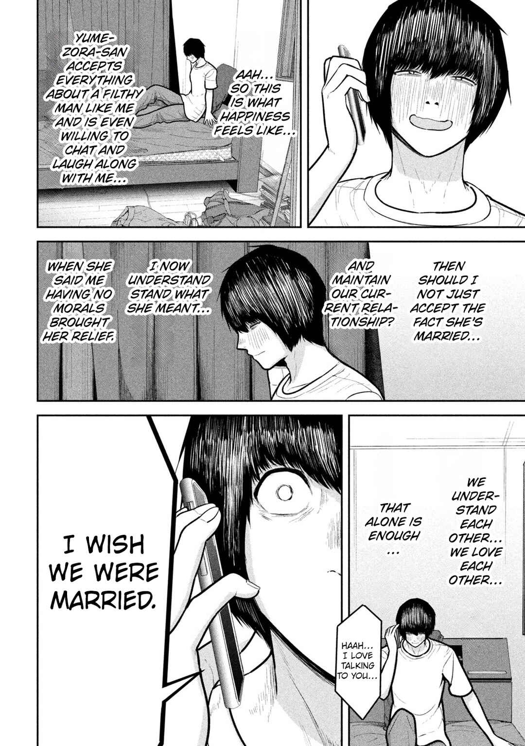 Chapter 21 - Page 2
