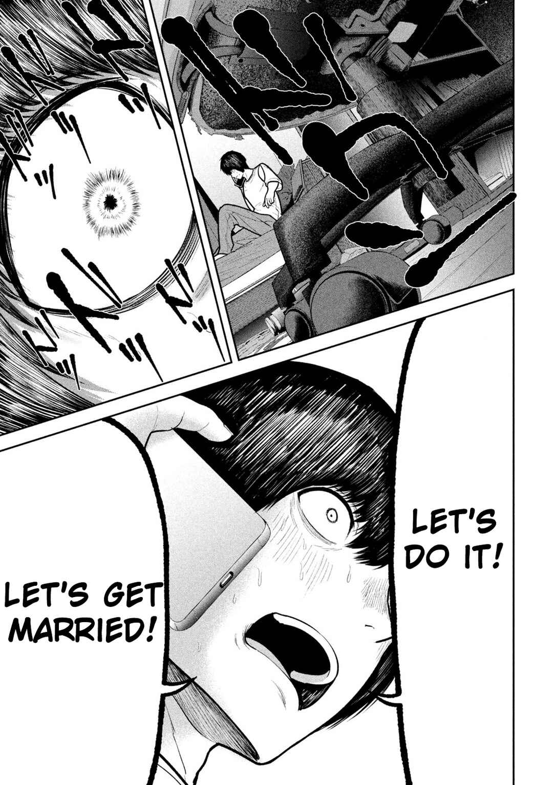 Chapter 21 - Page 3