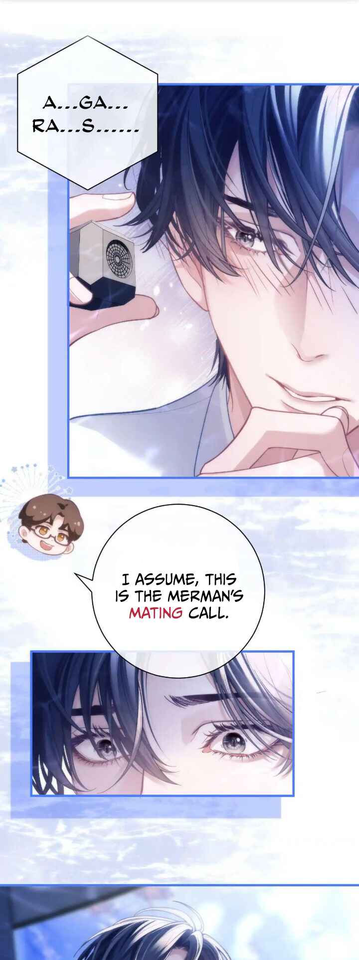 Chapter 10 - Page 2
