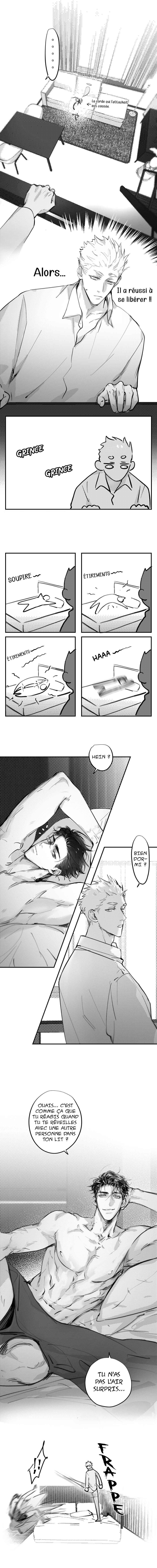 Chapter 16 - Page 2