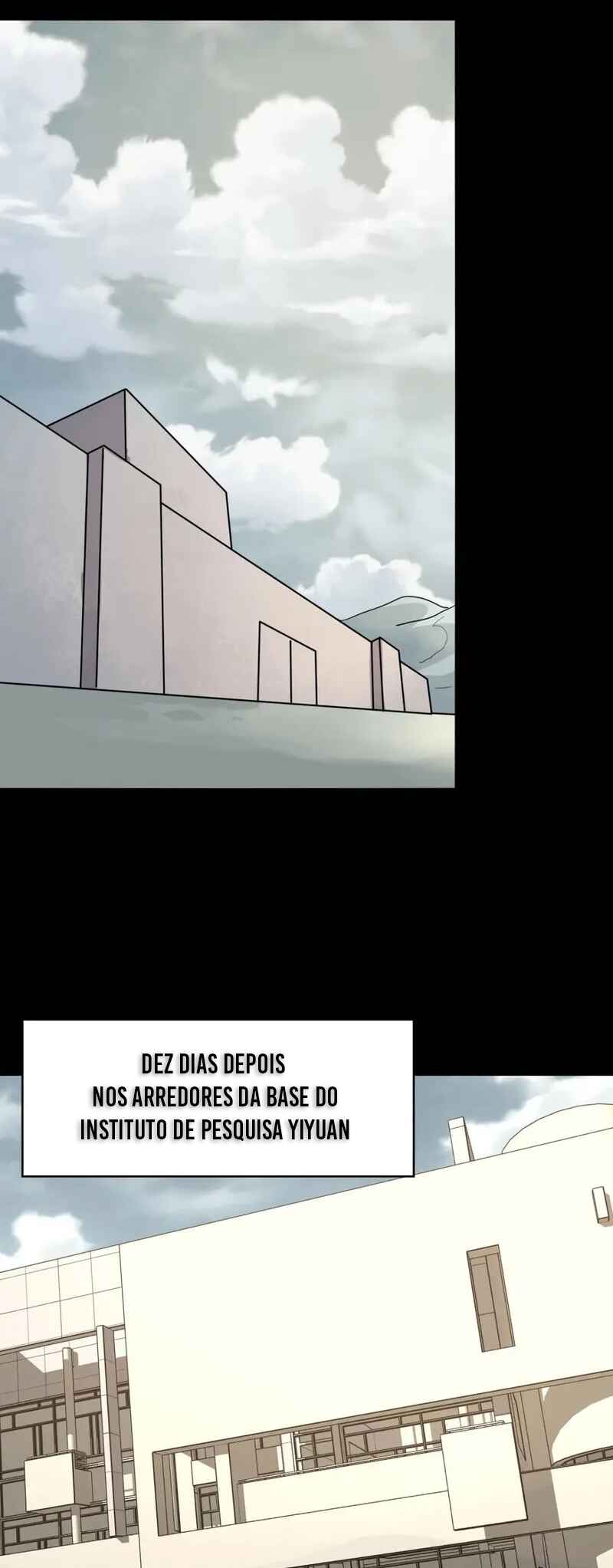 Chapter 421 - Page 2