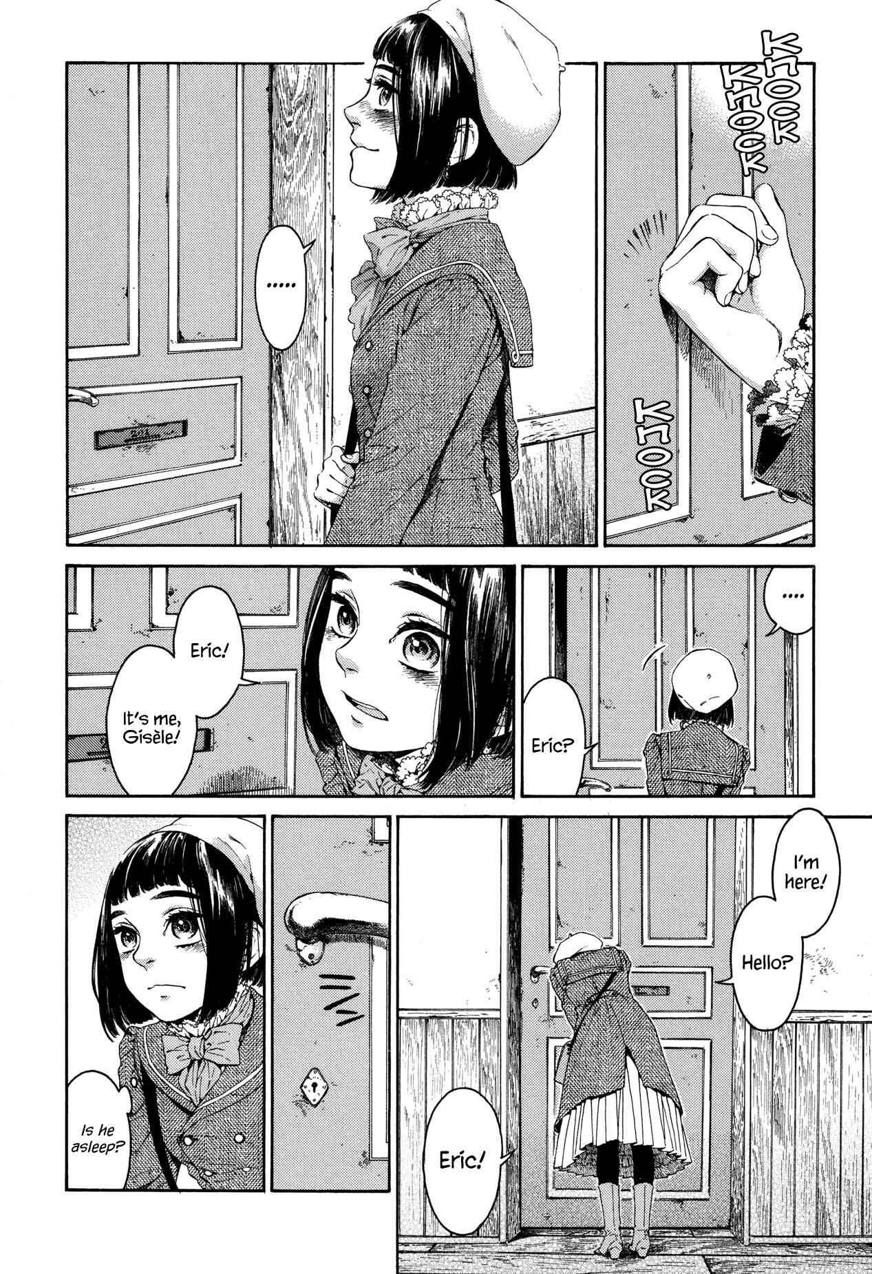 Chapter 23 - Page 2