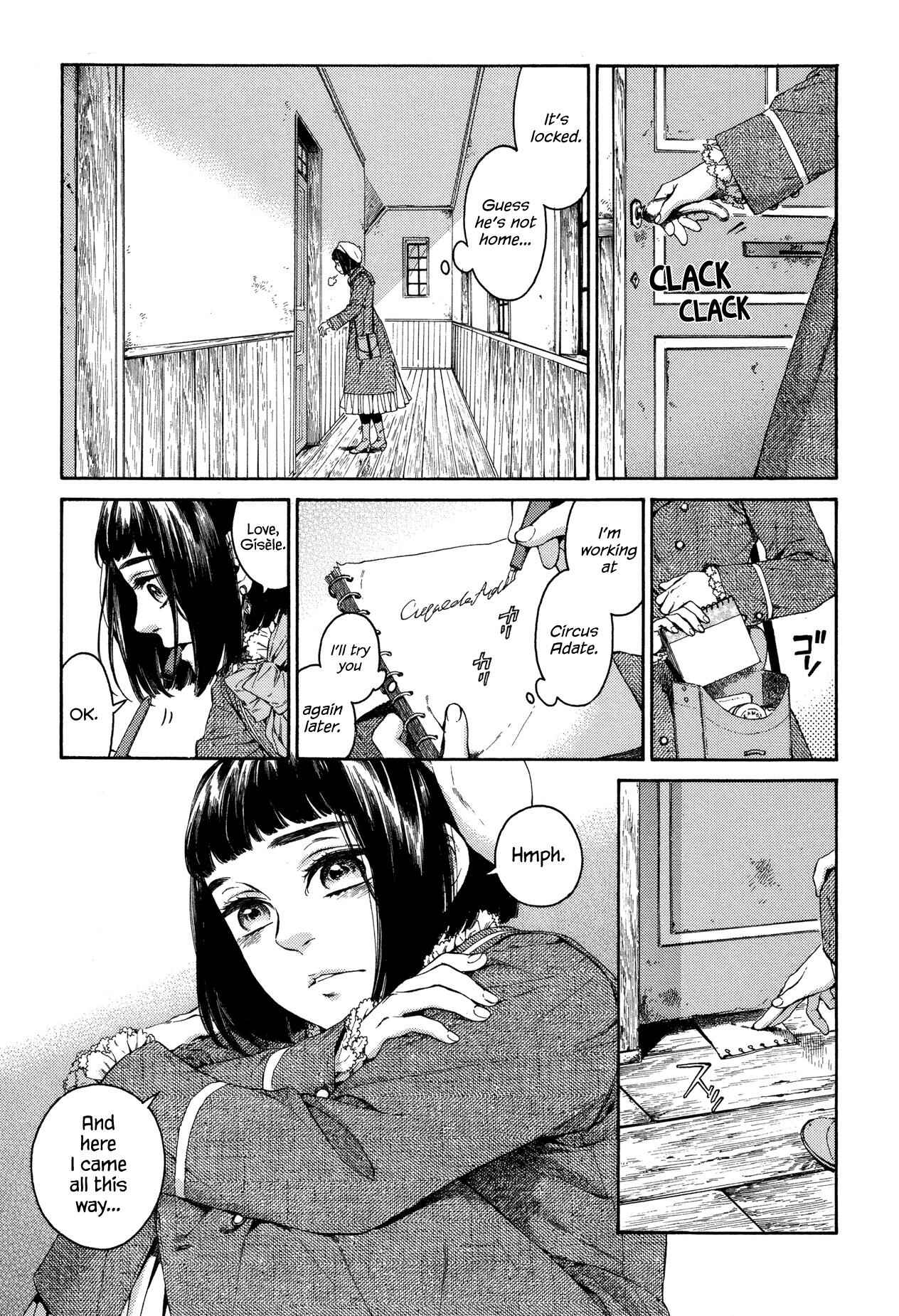 Chapter 23 - Page 3