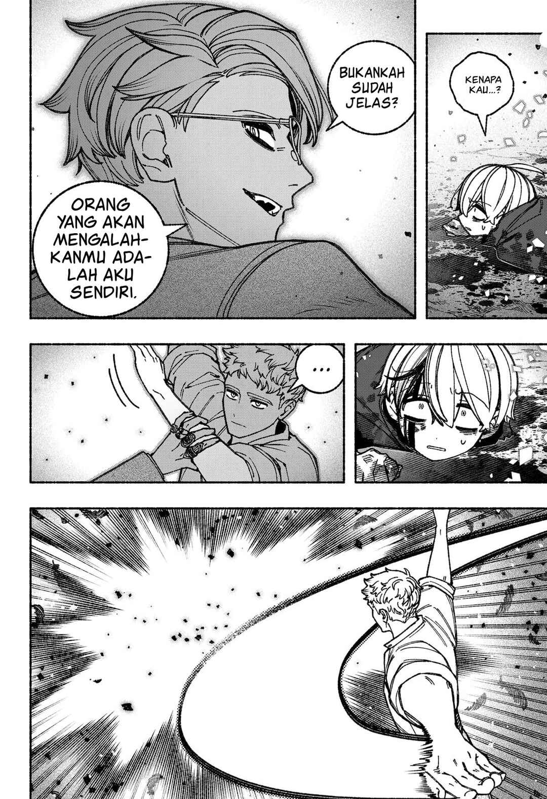 Chapter 95 - Page 3