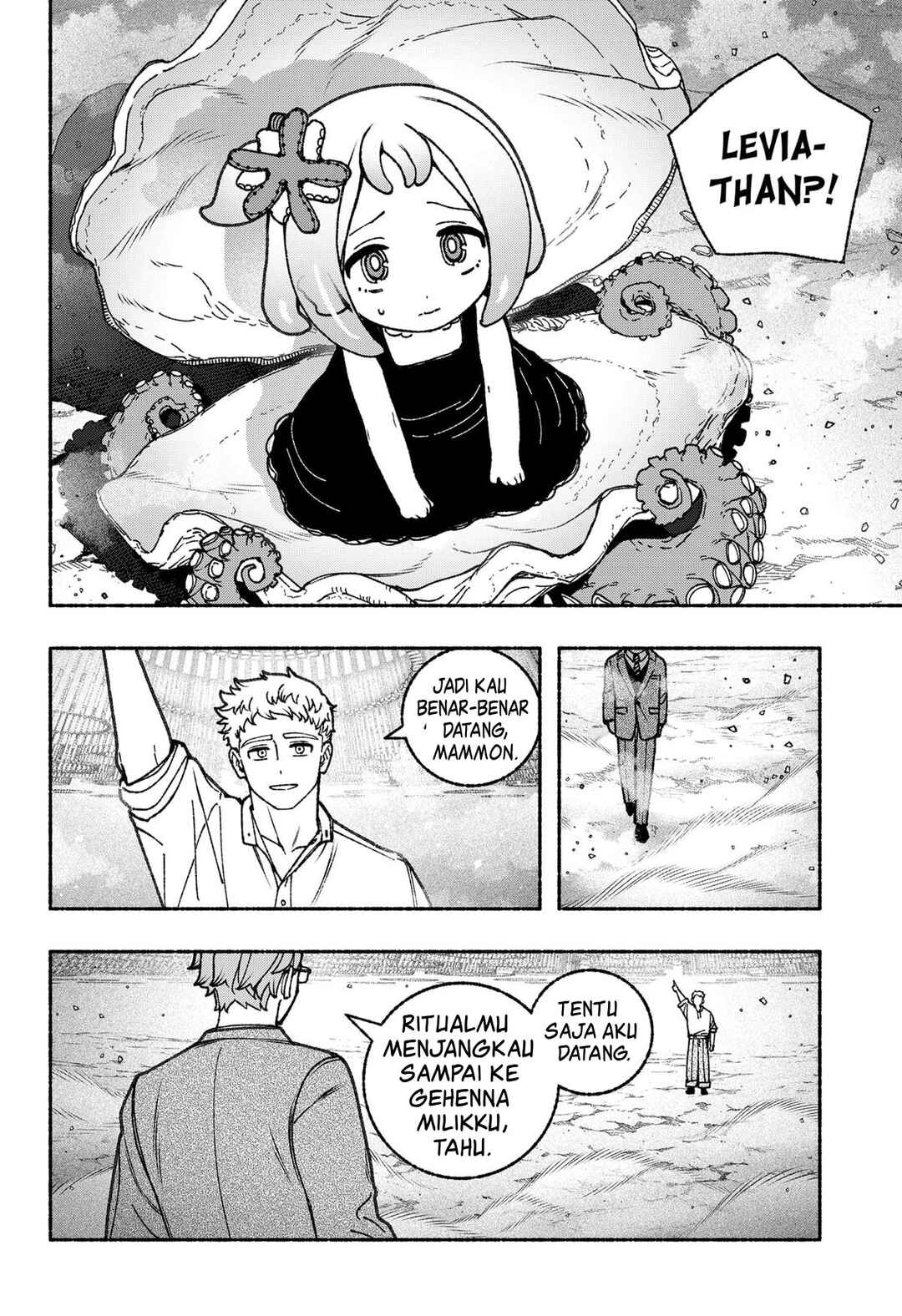 Chapter 95 - Page 5