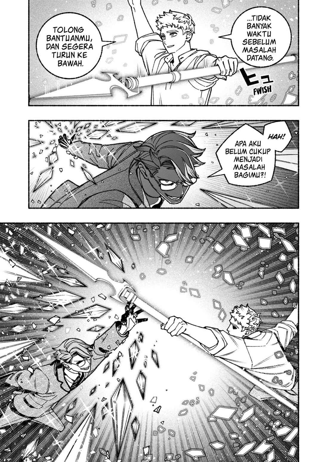 Chapter 95 - Page 6