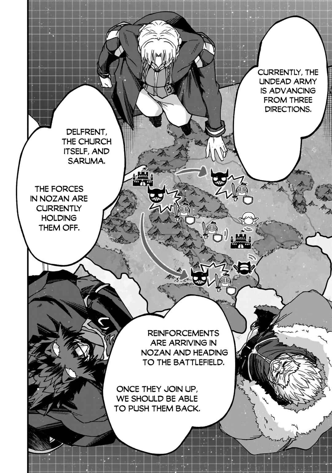 Chapter 69.1 - Page 7