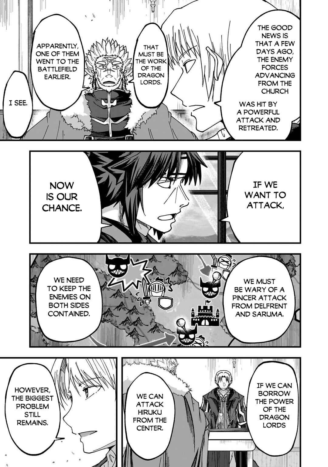 Chapter 69.1 - Page 8