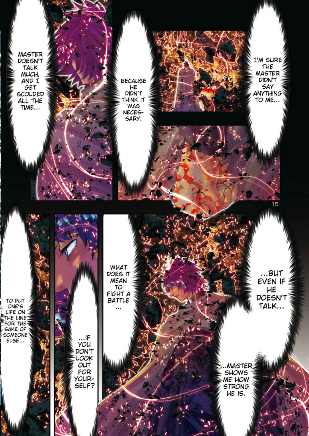 Chapter 37 - Page 13