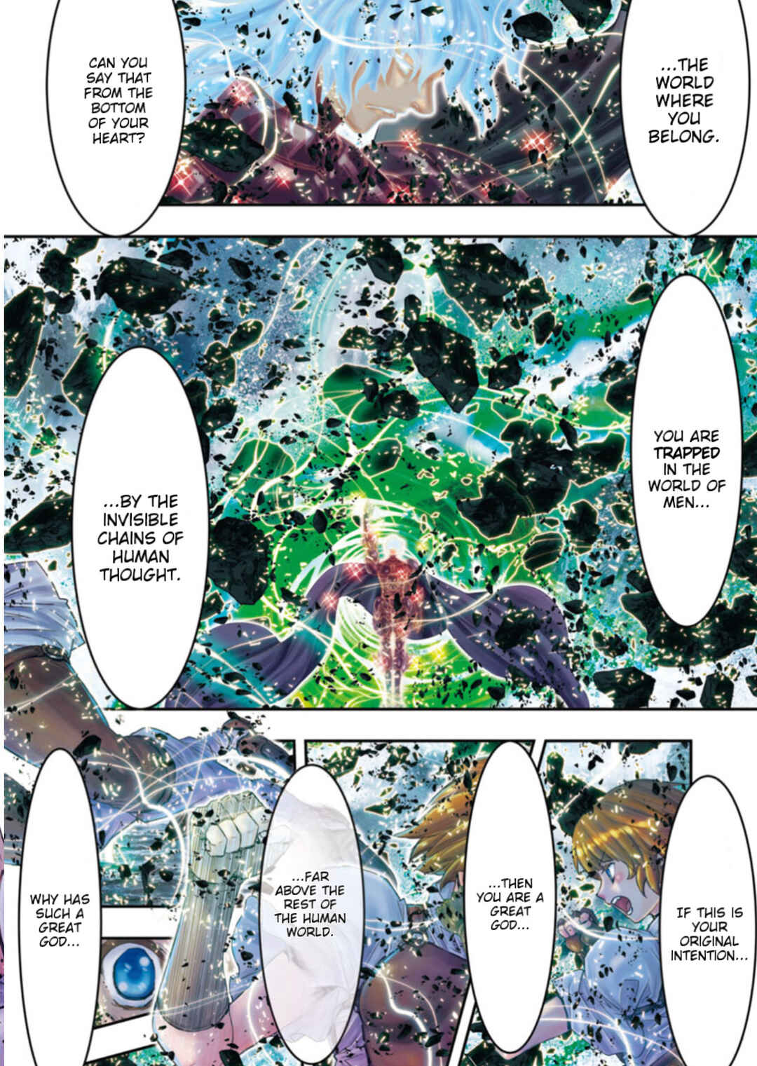 Chapter 37 - Page 2