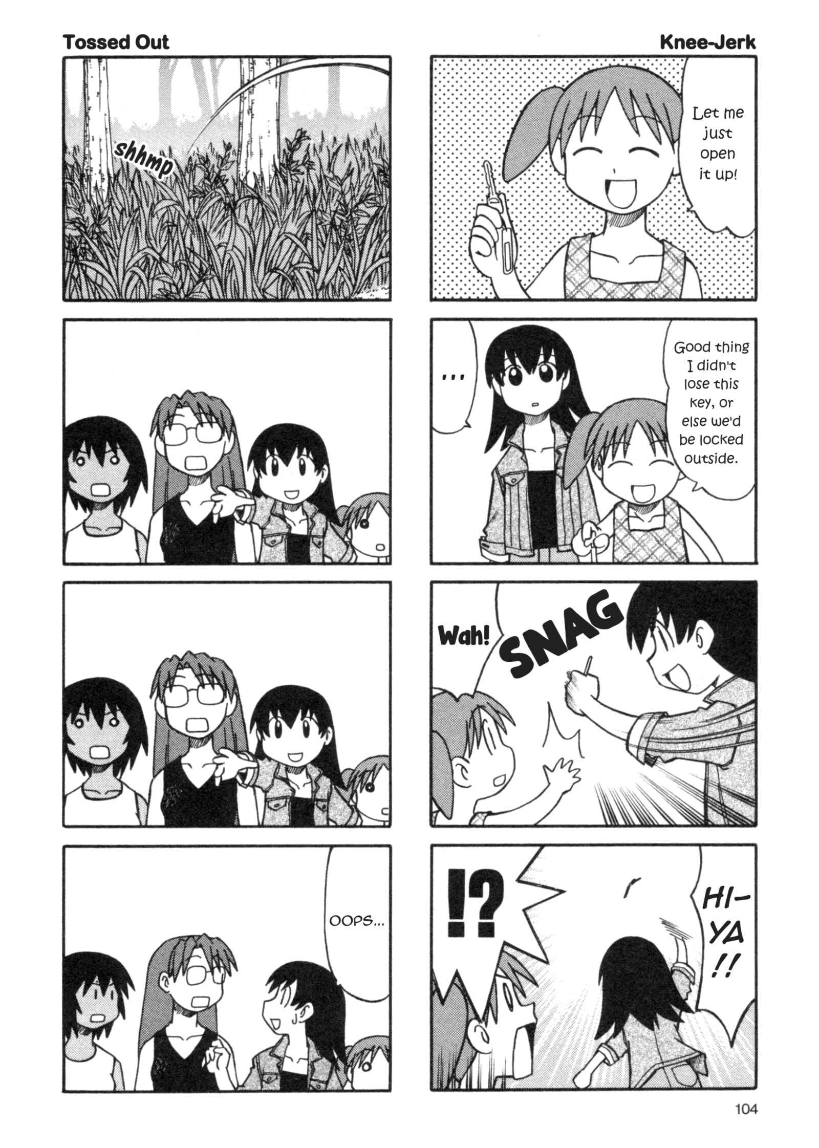 Chapter 17 - Page 10
