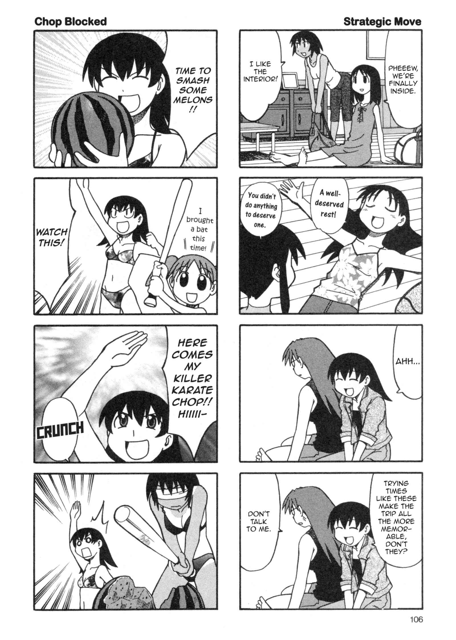 Chapter 17 - Page 12