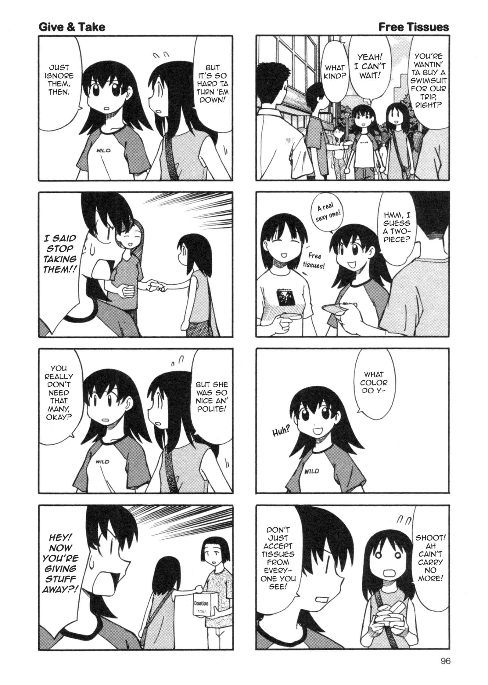 Chapter 17 - Page 2