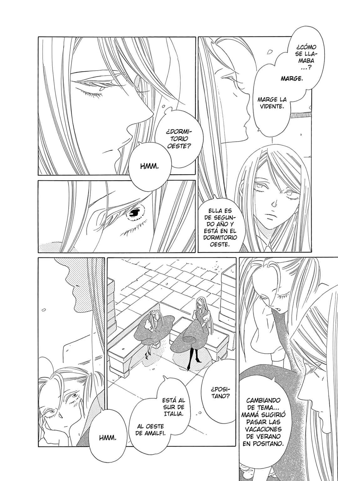 Chapter 14 - Page 21