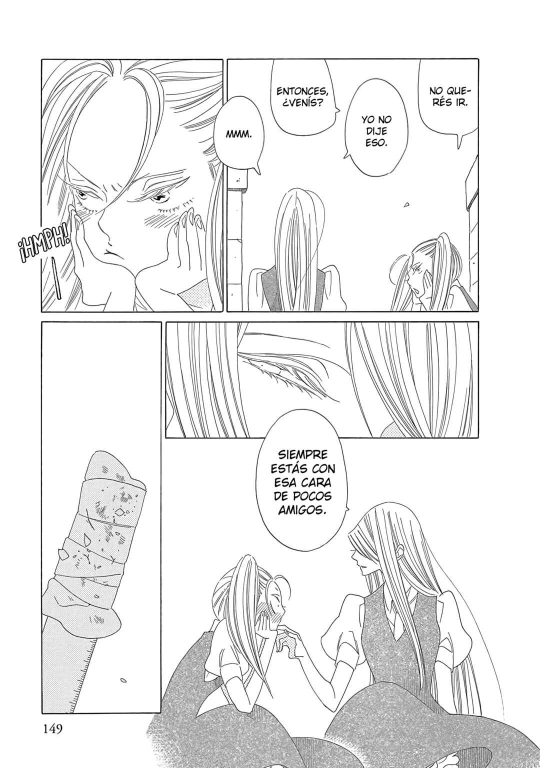 Chapter 14 - Page 22