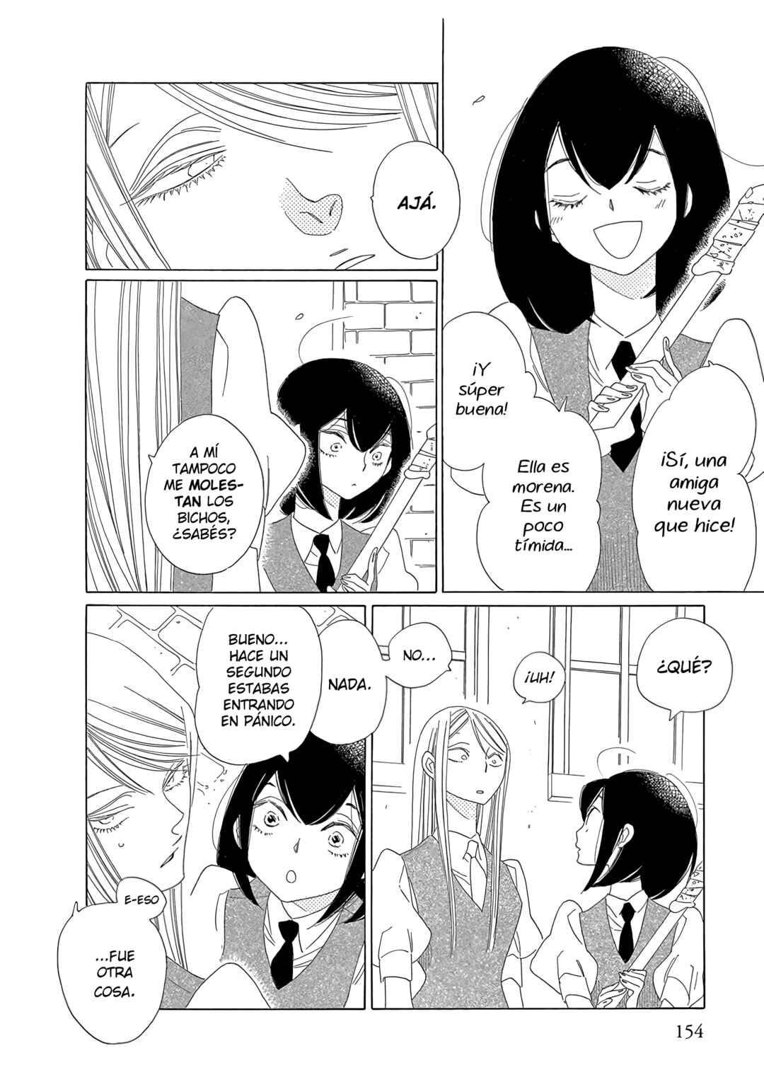 Chapter 14 - Page 27
