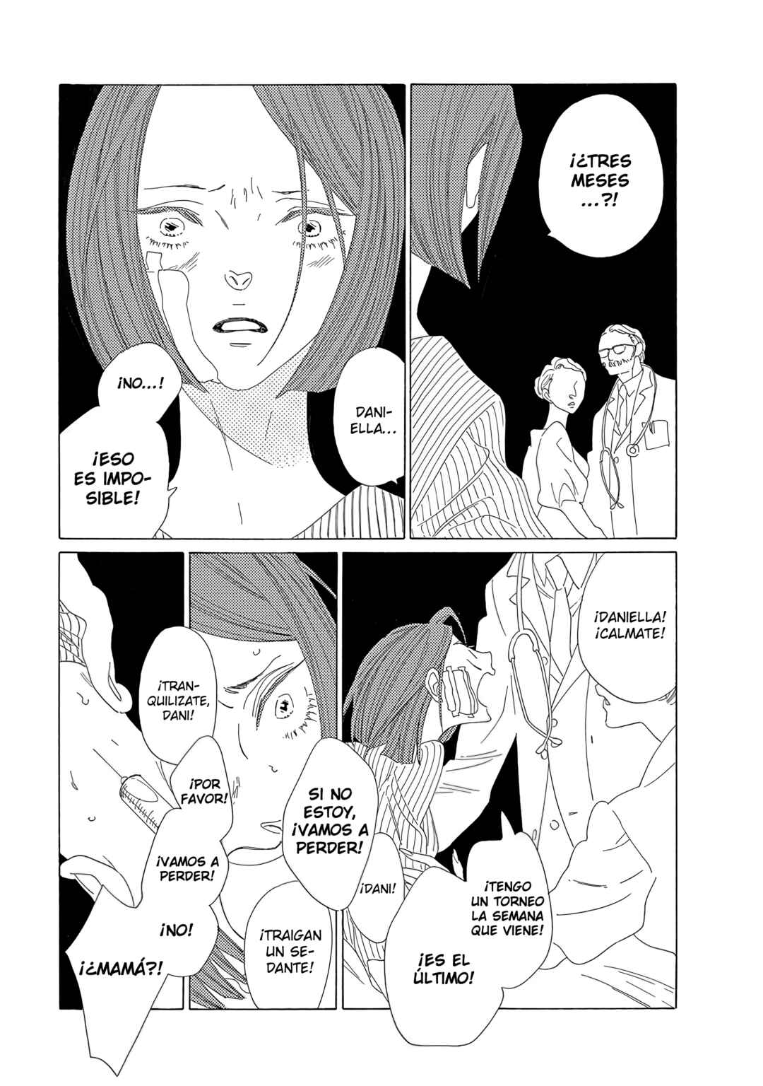 Chapter 14 - Page 4