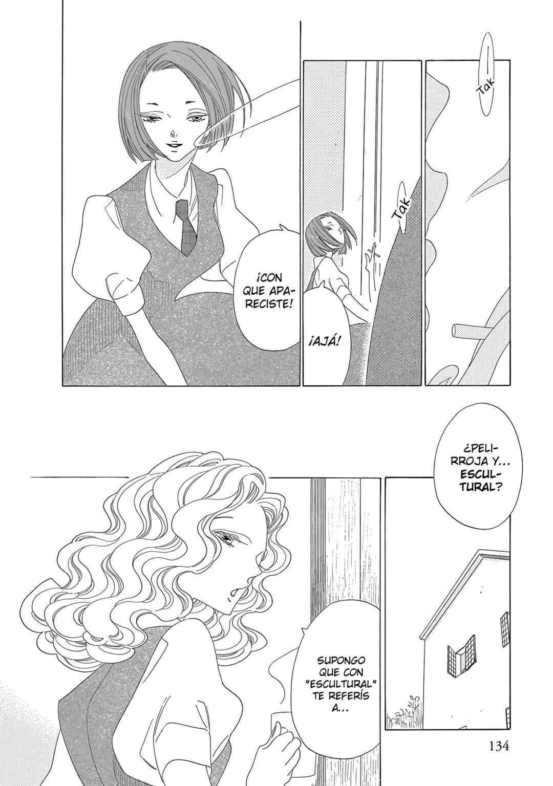 Chapter 14 - Page 7