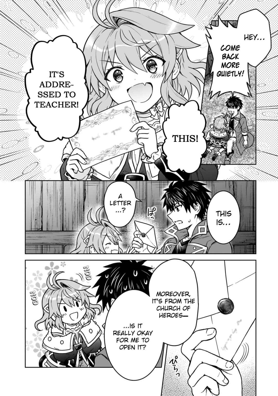 Chapter 47 - Page 12